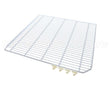 P0178K0200 Turbo Air Shelf