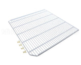 P0178K0200 Turbo Air Shelf