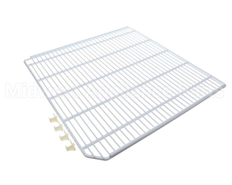 P0178K0200 Turbo Air Shelf