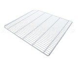 P0178K0200 Turbo Air Shelf