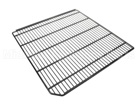 P0178K020B Turbo Air Shelf