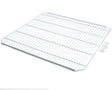 P0178K0300 Turbo Air Shelf