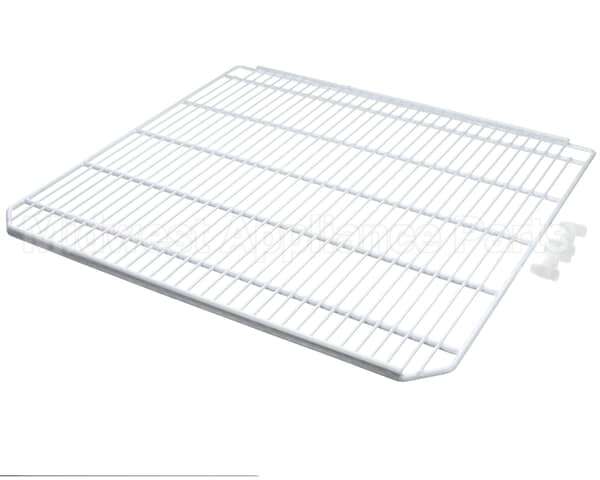 P0178K0300 Turbo Air Shelf