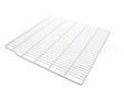P0178Q0100 Turbo Air Shelf