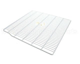 P0178Q0100 Turbo Air Shelf