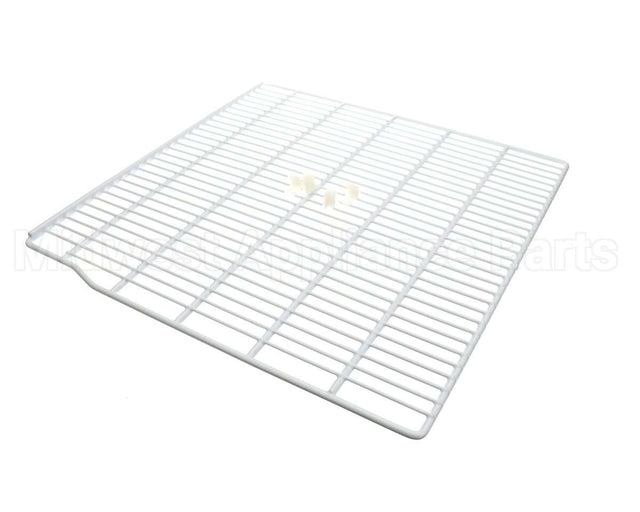 P0178Q0100 Turbo Air Shelf