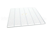 P0178Q0100 Turbo Air Shelf