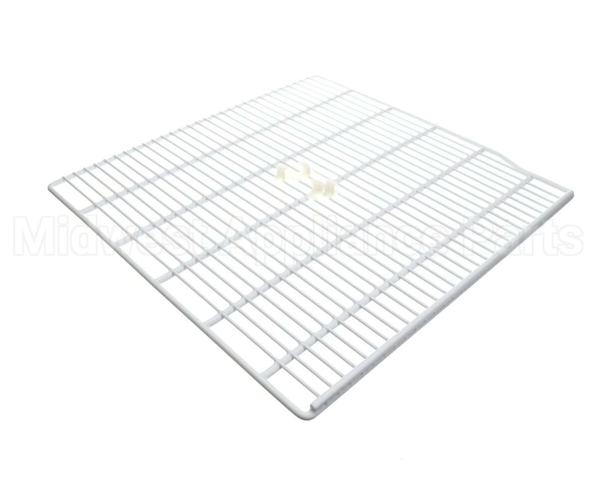 P0178Q0100 Turbo Air Shelf