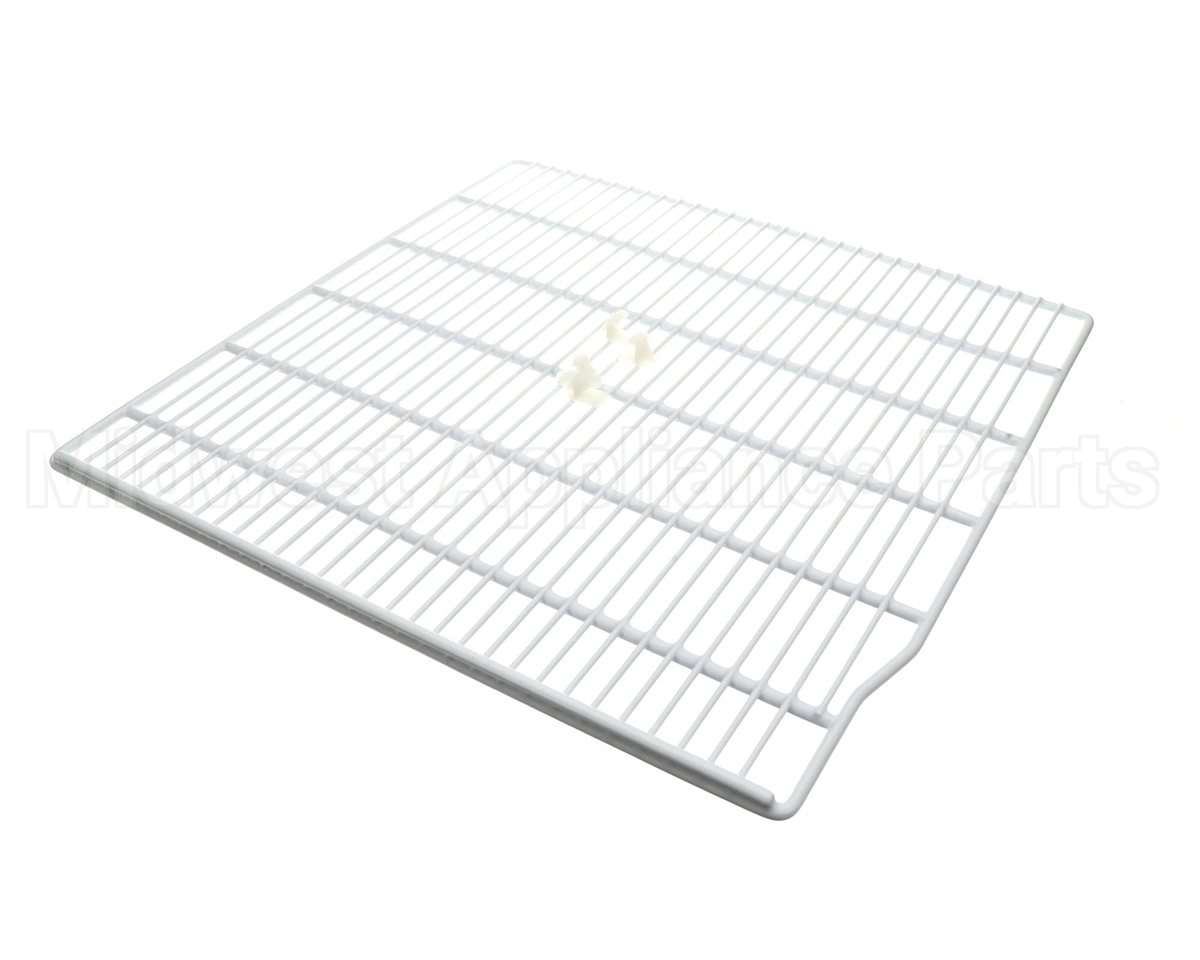 P0178Q0100 Turbo Air Shelf