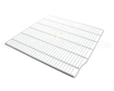 P0178Q0100 Turbo Air Shelf