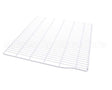 P0178Q0110 Turbo Air Shelf