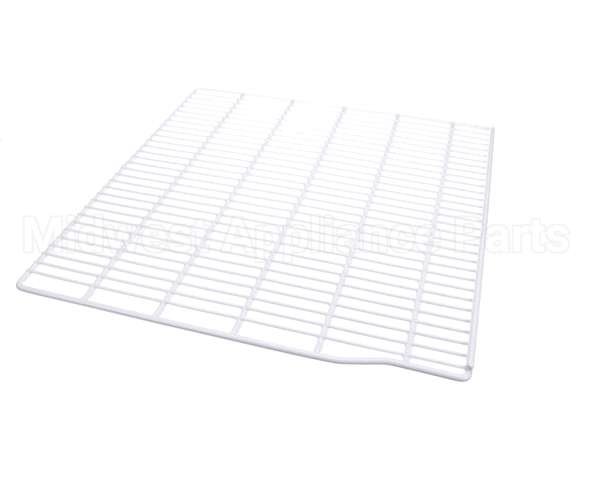 P0178Q0110 Turbo Air Shelf