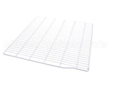 P0178Q0110 Turbo Air Shelf