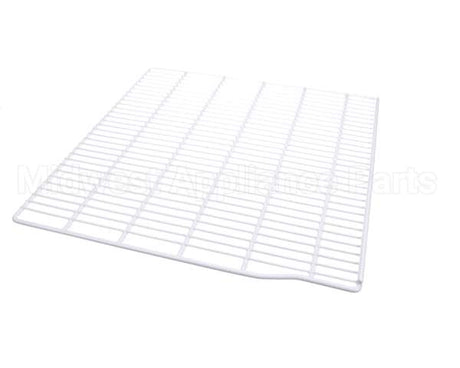 P0178Q0110 Turbo Air Shelf