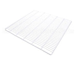 P0178Q0110 Turbo Air Shelf