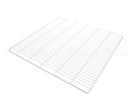 P0178Q0110 Turbo Air Shelf