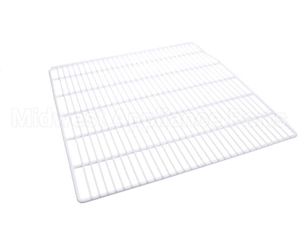 P0178Q0110 Turbo Air Shelf