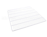 P0178Q0110 Turbo Air Shelf