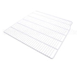 P0178Q0110 Turbo Air Shelf