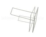 P0178S0100 Turbo Air Wire Rack