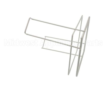P0178S0100 Turbo Air Wire Rack