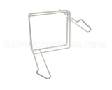 P0178S0100 Turbo Air Wire Rack