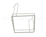 P0178S0100 Turbo Air Wire Rack