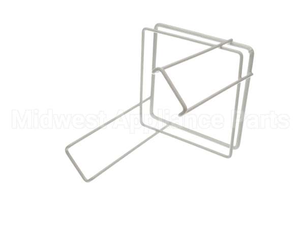 P0178S0100 Turbo Air Wire Rack