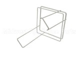 P0178S0100 Turbo Air Wire Rack