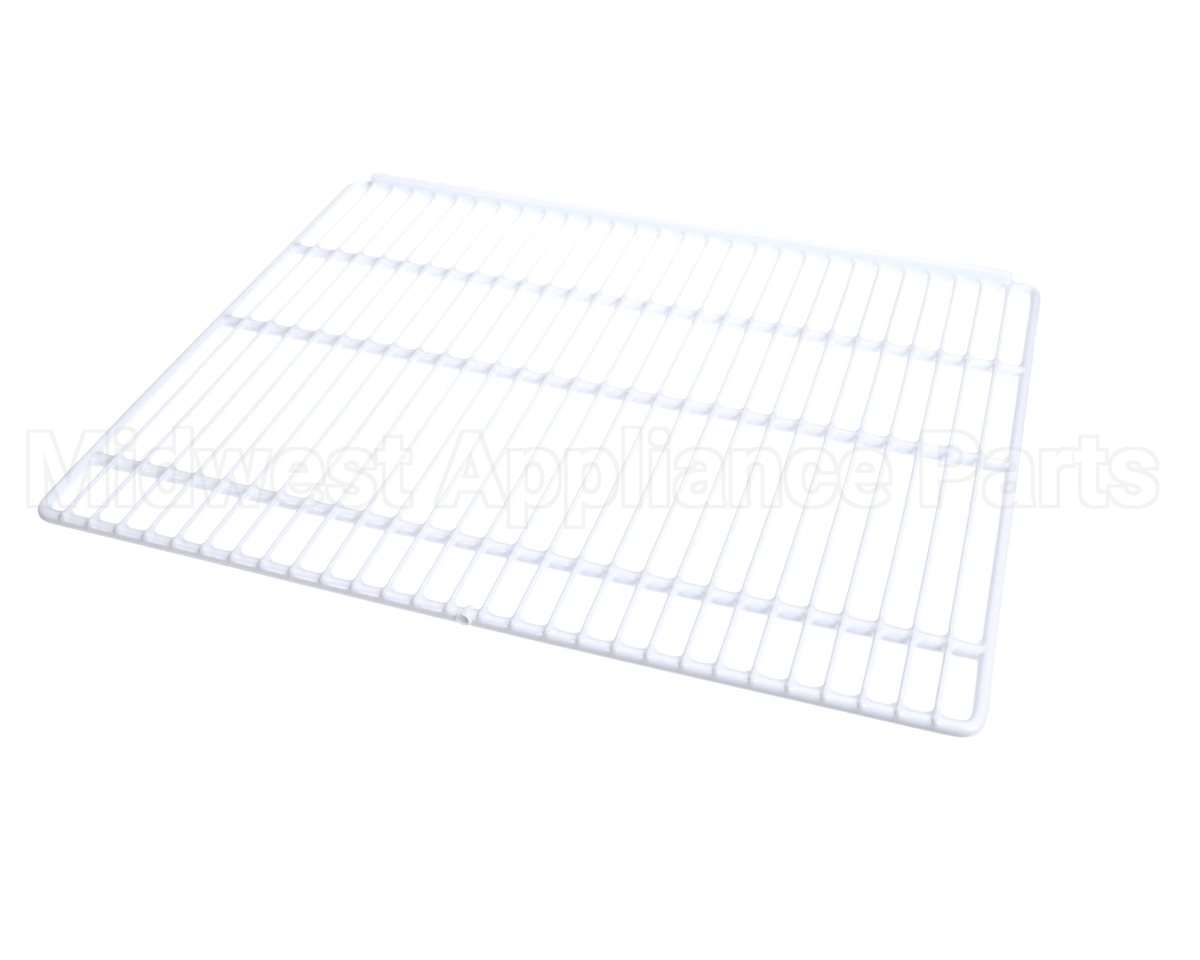 P0178U0200 Turbo Air Shelf