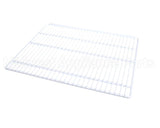 P0178U0200 Turbo Air Shelf