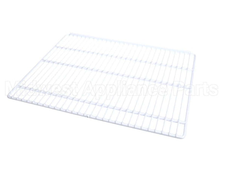 P0178U0200 Turbo Air Shelf