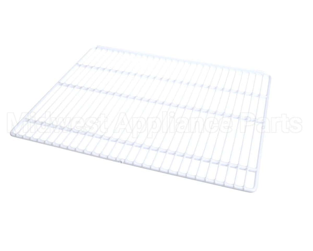 P0178U0200 Turbo Air Shelf