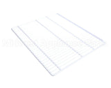 P0178U0200 Turbo Air Shelf