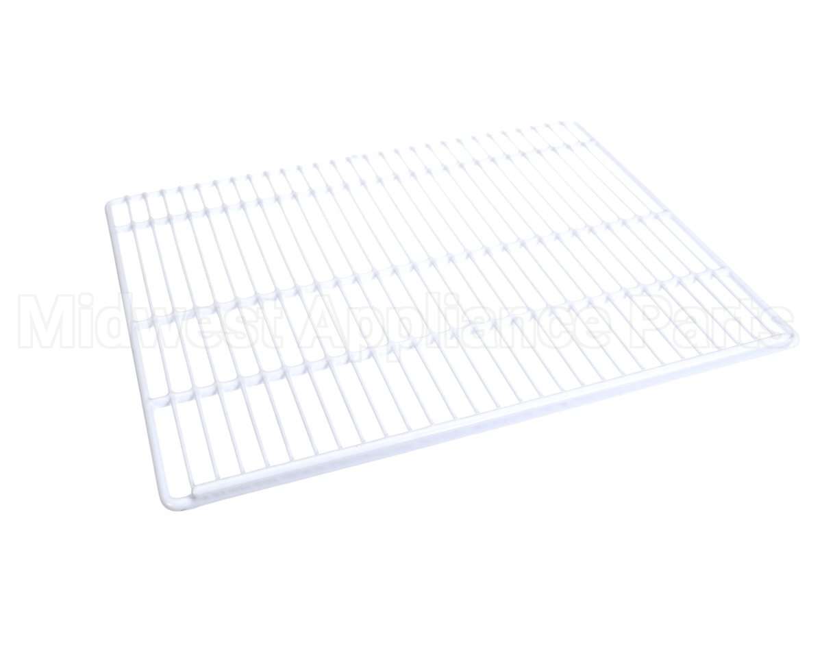 P0178U0200 Turbo Air Shelf