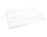 P0178U0200 Turbo Air Shelf