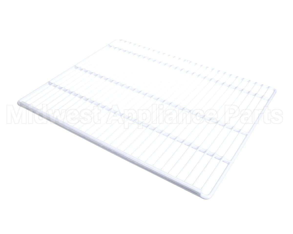 P0178U0200 Turbo Air Shelf