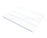 P0178U0200 Turbo Air Shelf