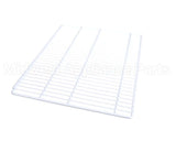 P0178U0200 Turbo Air Shelf