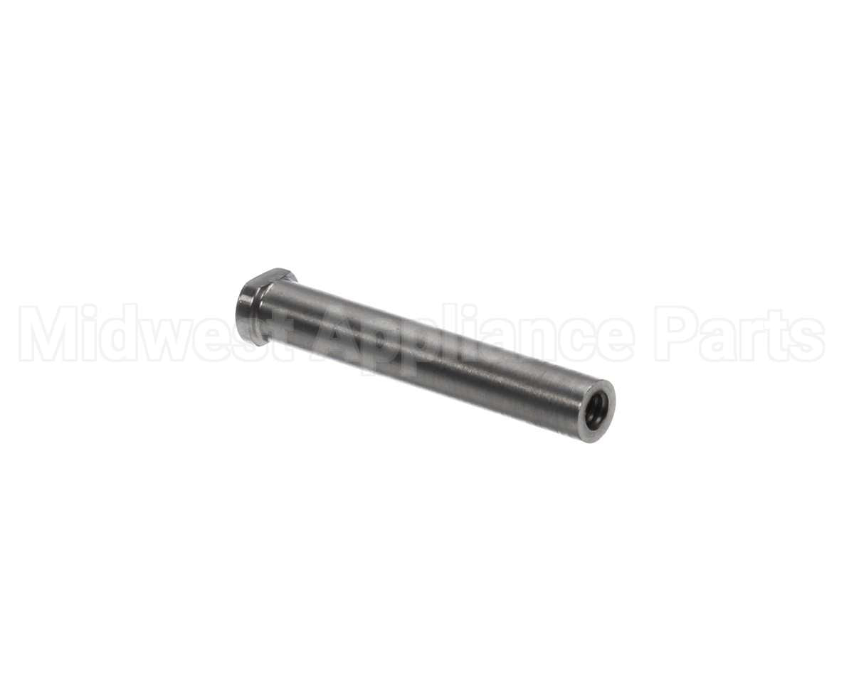 P018 Edlund Pin, Large Magnet