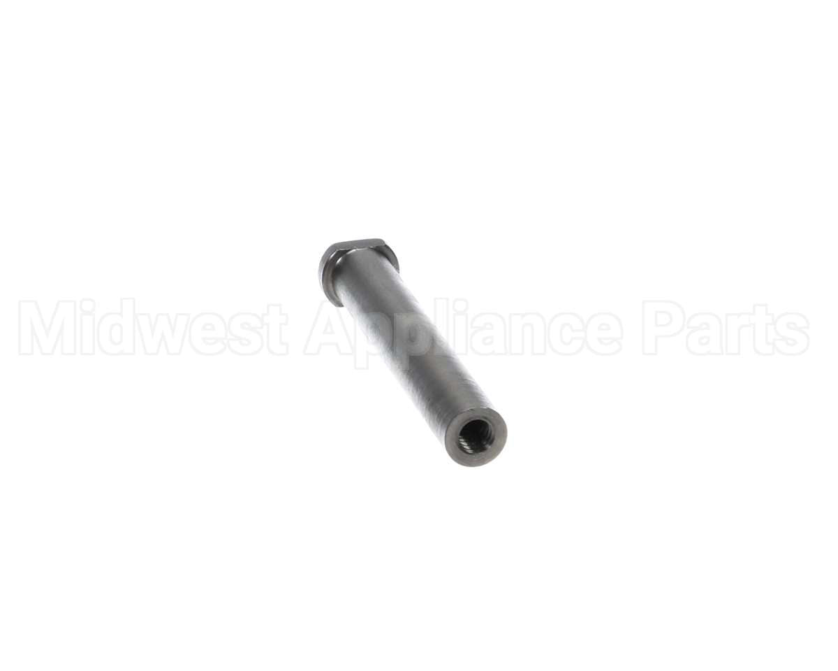 P018 Edlund Pin, Large Magnet