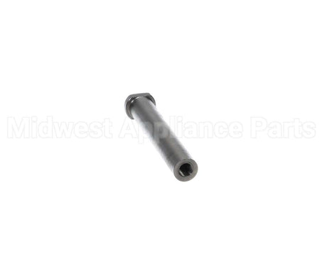 P018 Edlund Pin, Large Magnet