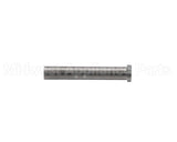 P018 Edlund Pin, Large Magnet