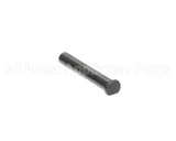P018 Edlund Pin, Large Magnet