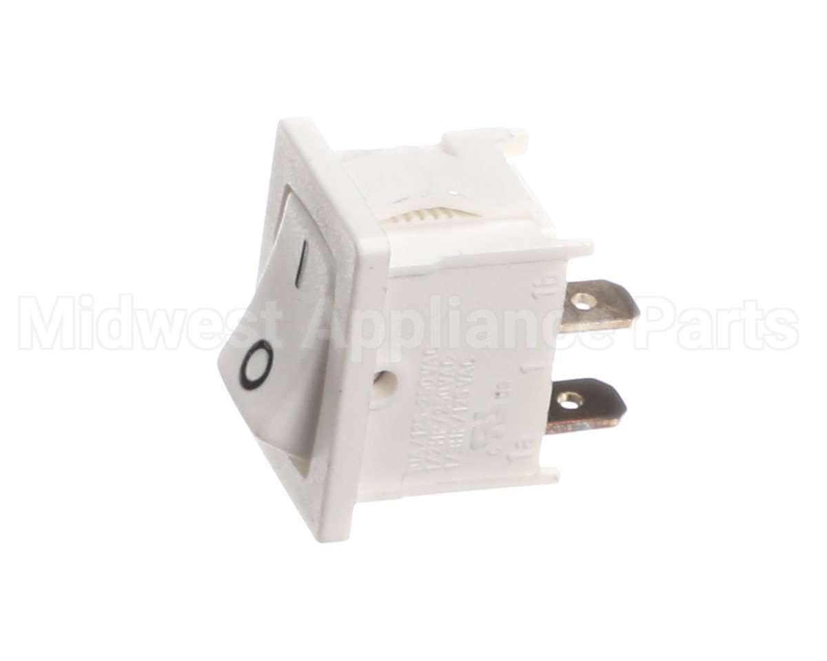 P0181E0020 Turbo Air Power Switch