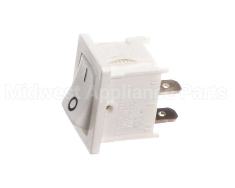 P0181E0020 Turbo Air Power Switch