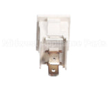 P0181E0020 Turbo Air Power Switch