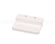 P0181E0030 Turbo Air Door Switch Magnetic