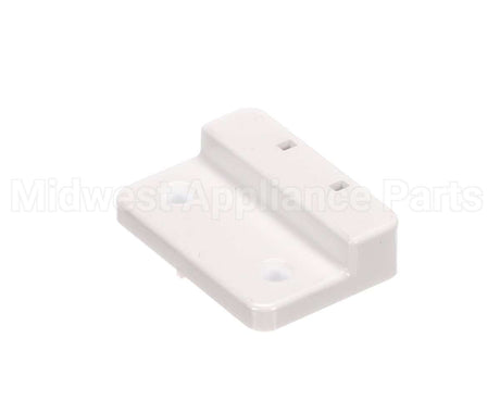 P0181E0030 Turbo Air Door Switch Magnetic