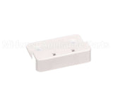 P0181E0030 Turbo Air Door Switch Magnetic